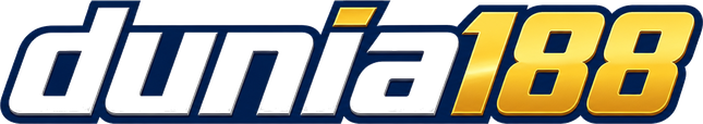 Logo dunia188